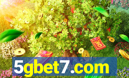 5gbet7.com