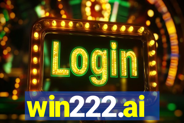 win222.ai