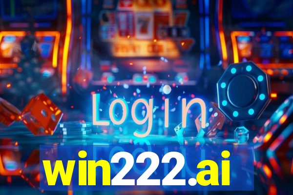 win222.ai