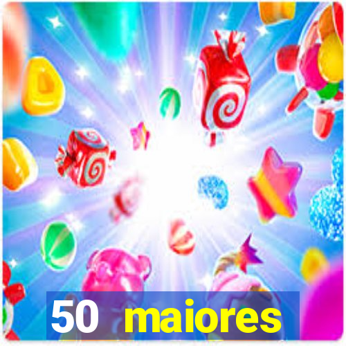 50 maiores pontuadores da nba