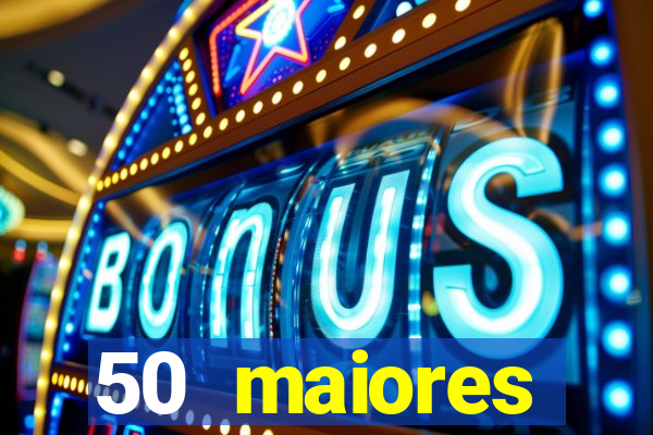 50 maiores pontuadores da nba