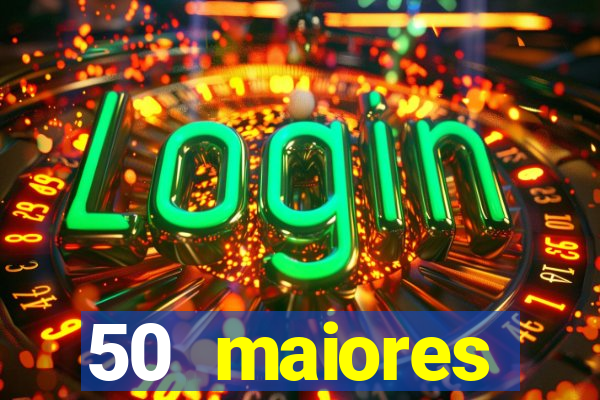 50 maiores pontuadores da nba