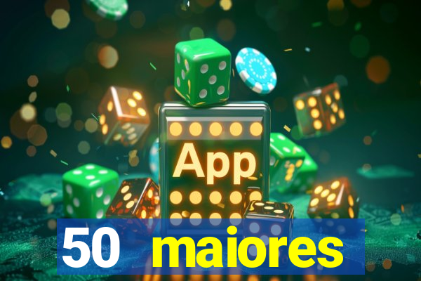 50 maiores pontuadores da nba