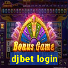 djbet login