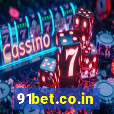 91bet.co.in