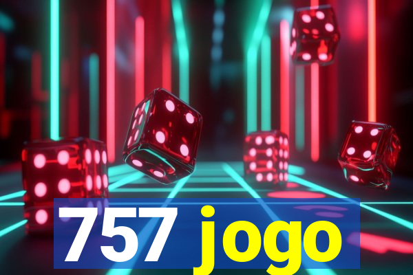 757 jogo