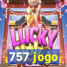 757 jogo