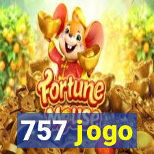 757 jogo