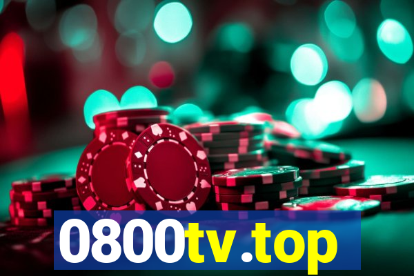 0800tv.top