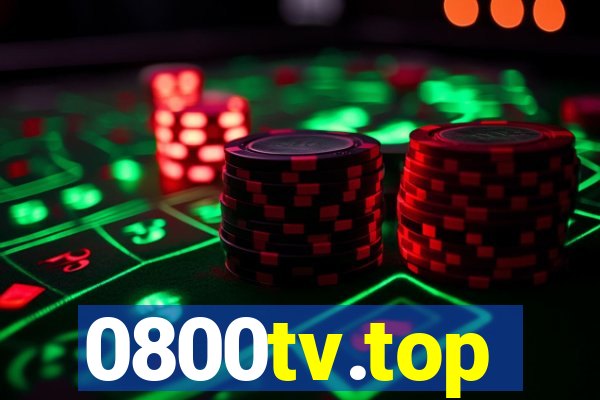 0800tv.top