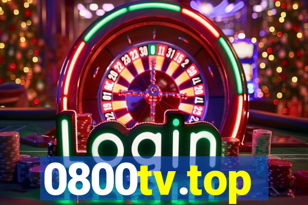 0800tv.top