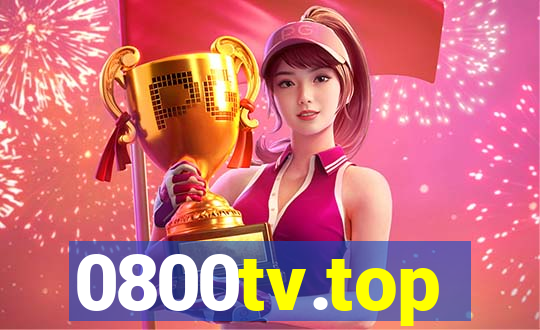 0800tv.top