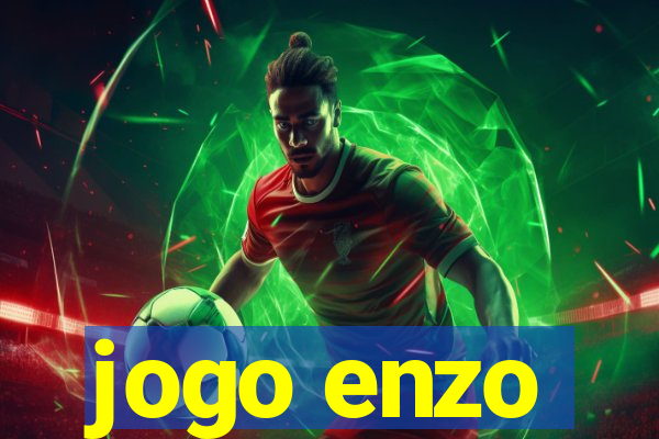 jogo enzo