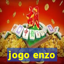 jogo enzo