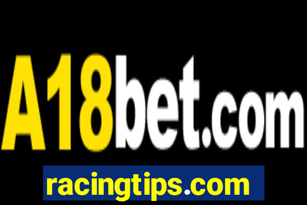 racingtips.com