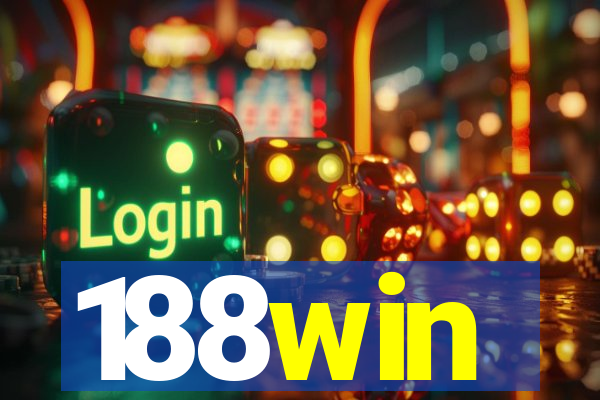 188win