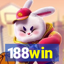 188win