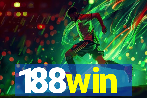 188win