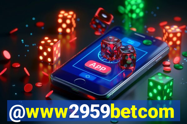 @www2959betcom