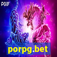 porpg.bet