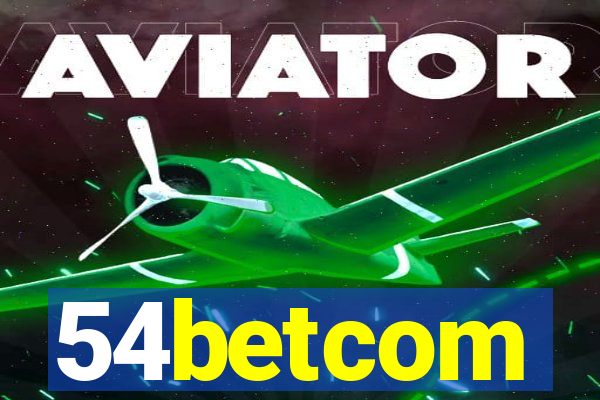 54betcom