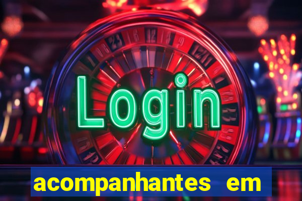 acompanhantes em porto velho rondonia