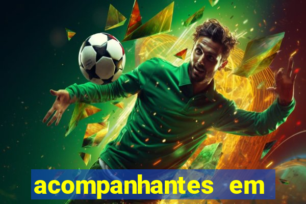 acompanhantes em porto velho rondonia