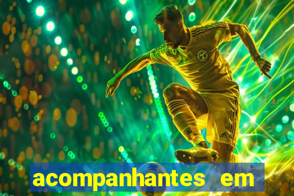 acompanhantes em porto velho rondonia