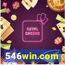 546win.com