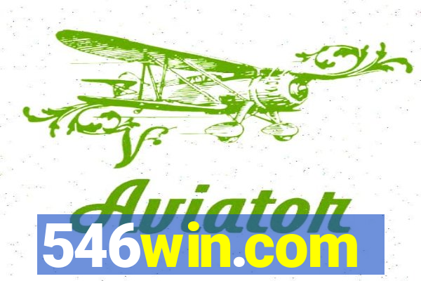 546win.com