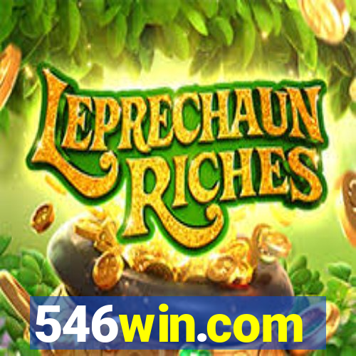 546win.com