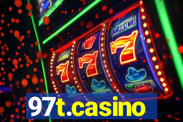 97t.casino