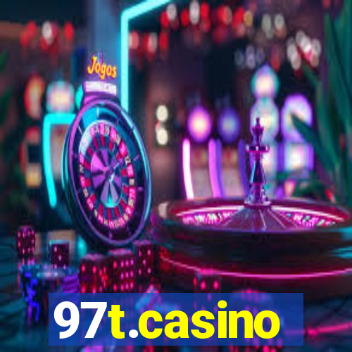 97t.casino