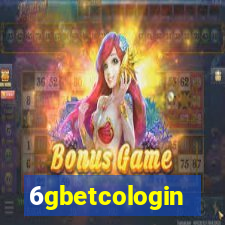 6gbetcologin