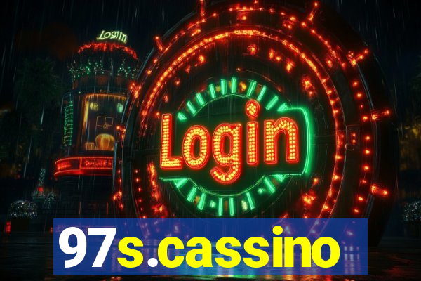 97s.cassino