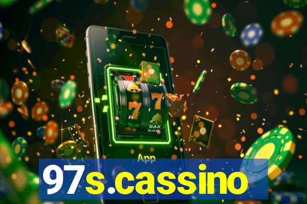 97s.cassino