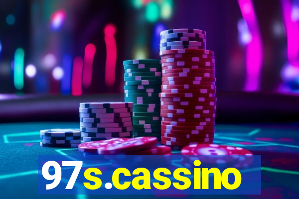 97s.cassino