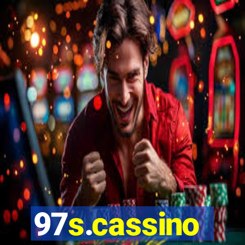 97s.cassino