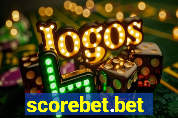 scorebet.bet