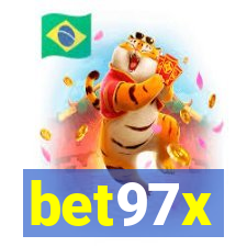 bet97x