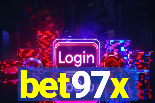 bet97x