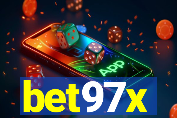 bet97x