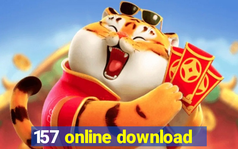 157 online download