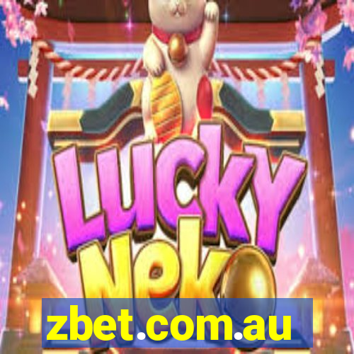 zbet.com.au