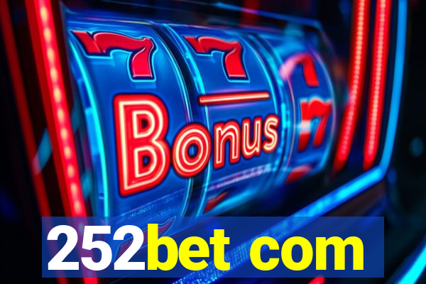 252bet com