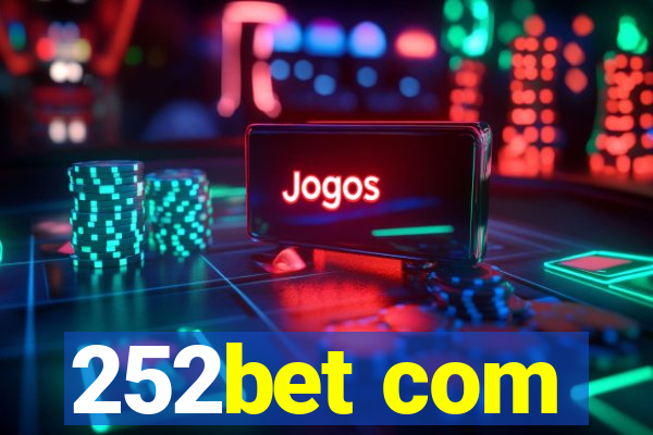 252bet com