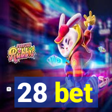 28 bet