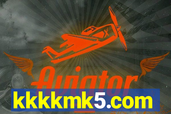 kkkkmk5.com