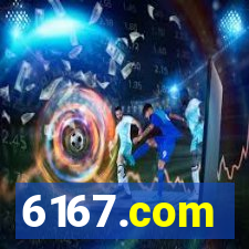 6167.com