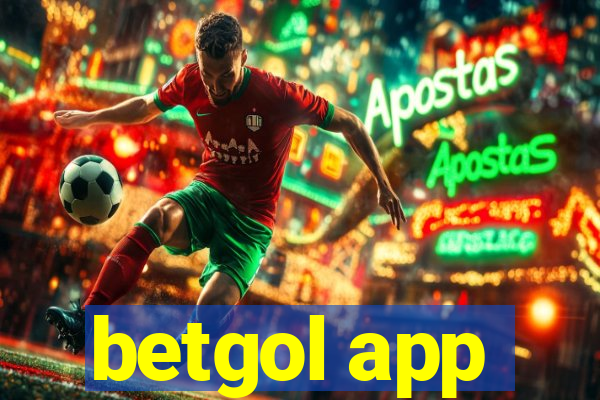 betgol app